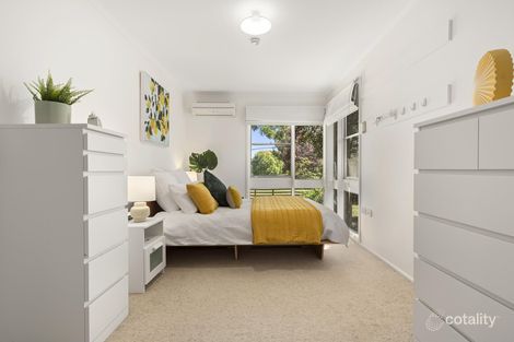 Property photo of 44 Rapanea Street Rivett ACT 2611