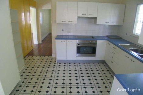 Property photo of 25 Mee Street Carina QLD 4152