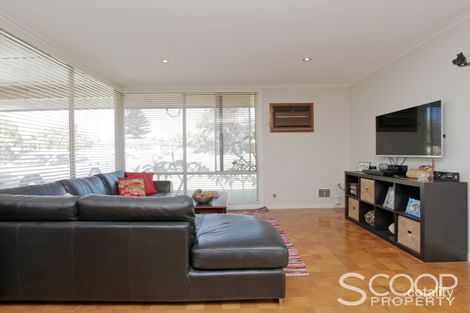 Property photo of 9 Prowse Street Beaconsfield WA 6162