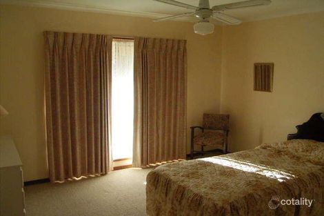 Property photo of 14 Spencer Drive Kangaroo Flat VIC 3555