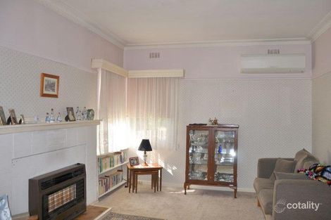 Property photo of 29 Princess Street Warragul VIC 3820