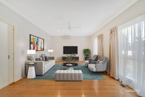 26b Wingrove St, Cheltenham, VIC 3192