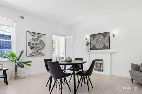 Property photo of 1/43 Statenborough Street Leabrook SA 5068