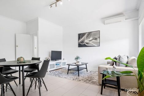 Property photo of 1/43 Statenborough Street Leabrook SA 5068