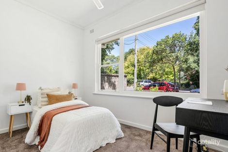 Property photo of 1/43 Statenborough Street Leabrook SA 5068