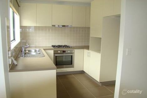 Property photo of 27 Minorca Circuit Spring Farm NSW 2570
