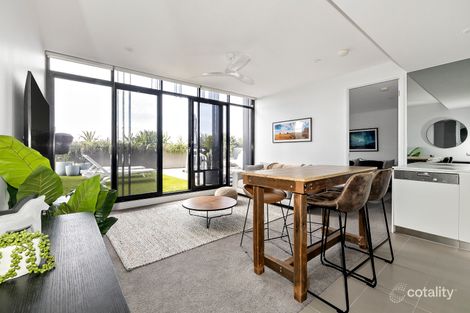 Property photo of 315/6 Lord Street Richmond VIC 3121