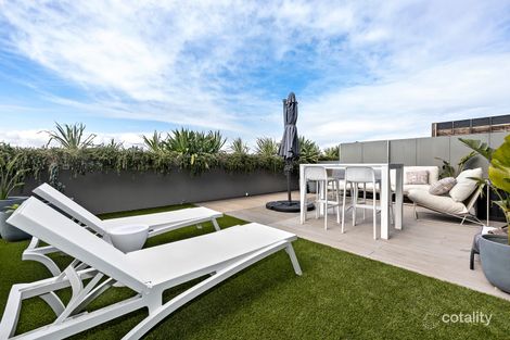 Property photo of 315/6 Lord Street Richmond VIC 3121