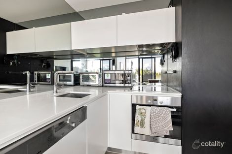 Property photo of 315/6 Lord Street Richmond VIC 3121