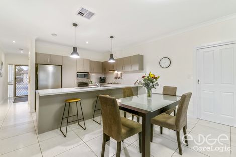 Property photo of 11B Foley Street Salisbury Downs SA 5108