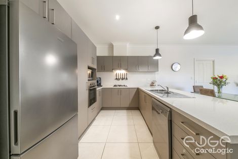 Property photo of 11B Foley Street Salisbury Downs SA 5108