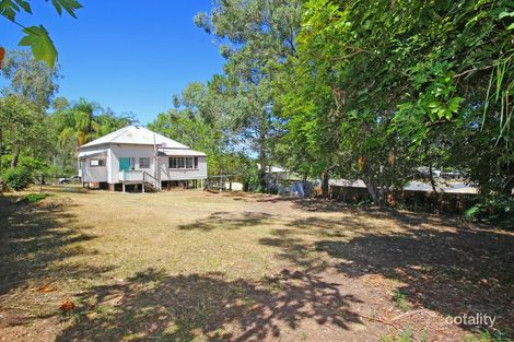 Property photo of 6 Allen Street North Ipswich QLD 4305