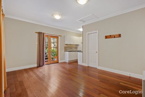 Property photo of 6A Mount Street Leura NSW 2780