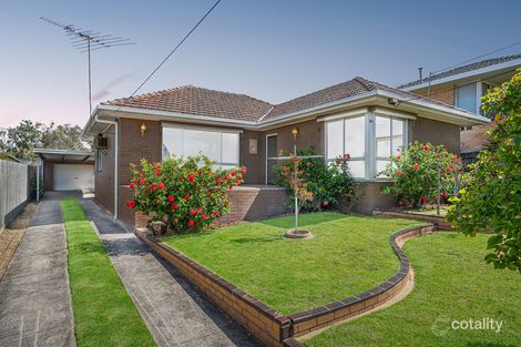 10 Ferry Gr, Newcomb, VIC 3219