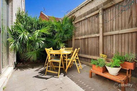 Property photo of 1/90 Gardner Street Richmond VIC 3121