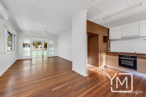Property photo of 7 Bowman Road Caloundra QLD 4551
