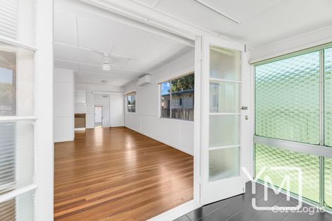 Property photo of 7 Bowman Road Caloundra QLD 4551