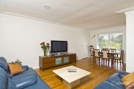 Property photo of 11 Frankson Place Mona Vale NSW 2103