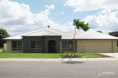 Property photo of 4 Macaranga Street Maleny QLD 4552