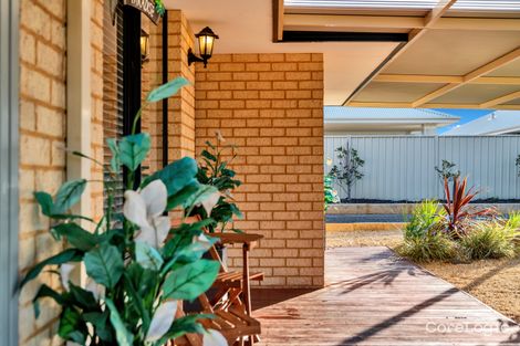 Property photo of 9 Lipscombe Close Golden Bay WA 6174