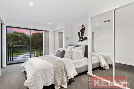 Property photo of 4 Kulbardi Loop Ascot WA 6104