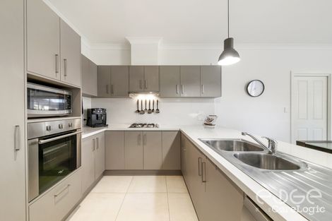 Property photo of 11B Foley Street Salisbury Downs SA 5108