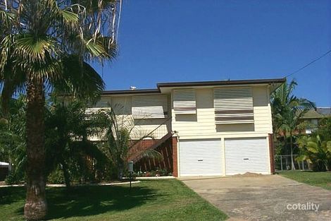 380 Richardson Rd, Norman Gardens, QLD 4701