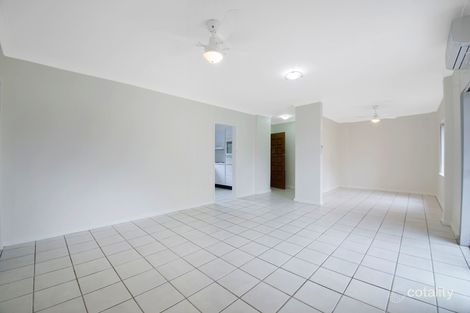 Property photo of 11/36 Fraser Street Jesmond NSW 2299