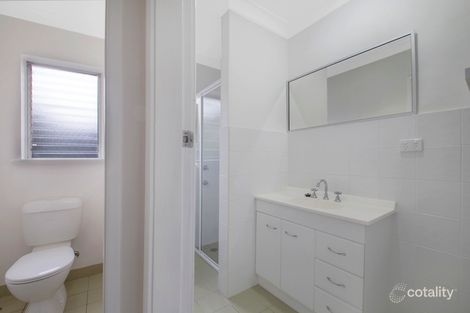 Property photo of 11/36 Fraser Street Jesmond NSW 2299