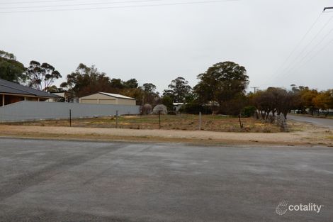 2 William St, Laura, SA 5480