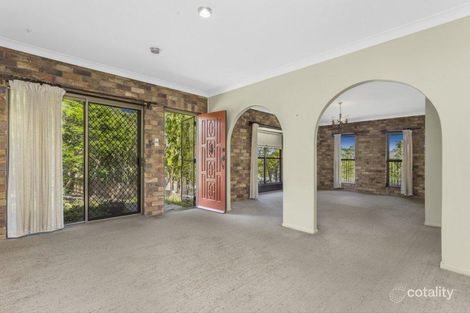 Property photo of 23 Lazenby Street McDowall QLD 4053