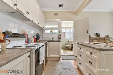 Property photo of 13 McLachlan Street Orange NSW 2800