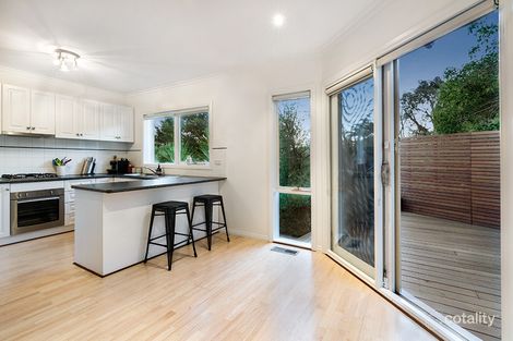 Property photo of 3/15 Allen Street Bulleen VIC 3105