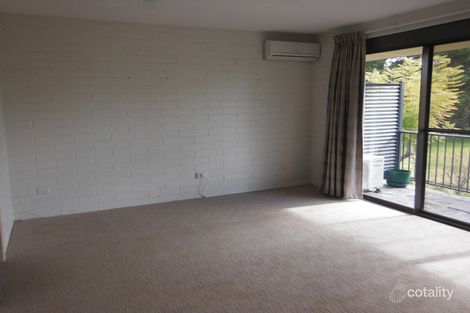 Property photo of 5/2-6 Matthew Parade Batehaven NSW 2536