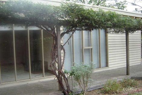 Property photo of 46 Valentine Street Ivanhoe VIC 3079