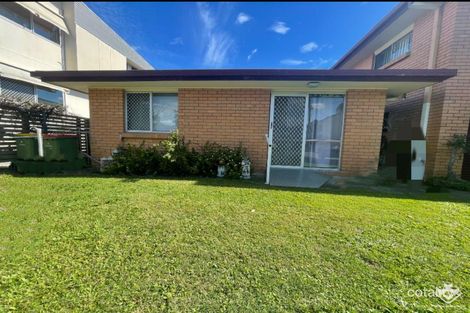 4b Tuesley Ct, Southport, QLD 4215