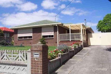 14 Frawley Rd, Eumemmerring, VIC 3177