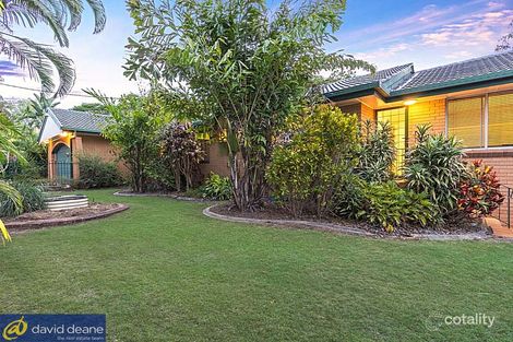 Property photo of 146 Bray Road Lawnton QLD 4501