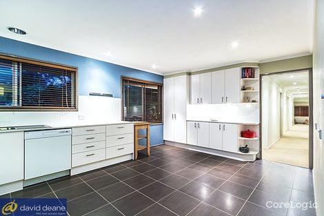 Property photo of 146 Bray Road Lawnton QLD 4501