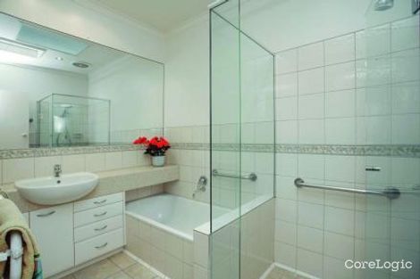 Property photo of 1/88 Kinkora Road Hawthorn VIC 3122