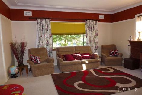 Property photo of 12 Allison Street Dubbo NSW 2830