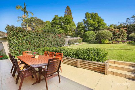 Property photo of 24 Hewitt Avenue Wahroonga NSW 2076