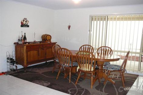 Property photo of 55 Methodist Street Willunga SA 5172