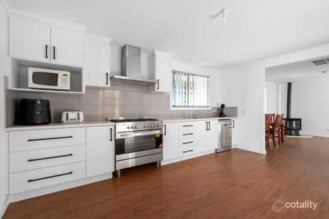 Property photo of 2 Moss Street South Kalgoorlie WA 6430