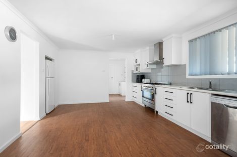 Property photo of 2 Moss Street South Kalgoorlie WA 6430