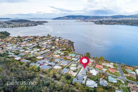 Property photo of 2/168 Derwent Avenue Lindisfarne TAS 7015