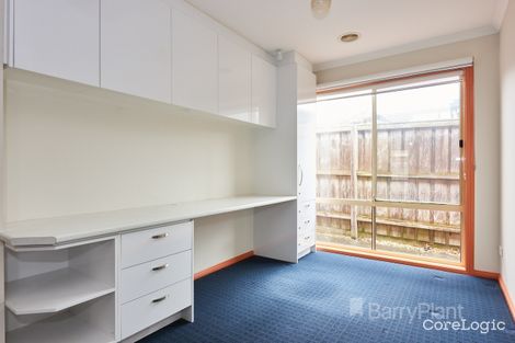 Property photo of 4 Springhill Drive Cranbourne VIC 3977