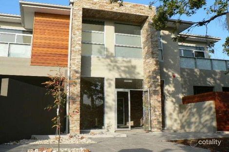Property photo of 1/16-18 Dene Avenue Malvern East VIC 3145