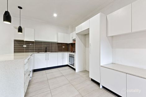 Property photo of 22/1317-1321 Princes Highway Heathcote NSW 2233