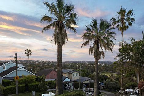 Property photo of 46 Francis Street Manly NSW 2095